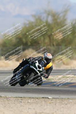 media/Oct-25-2025-Race Pace (Sat) [[47cce5476f]]/Non Verified (1st 20 Minutes of Every Hour)/4-Turn 2 (1112am)/